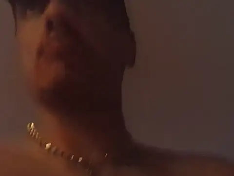 TAIZWRLD online show from 02-05-26, 12:43