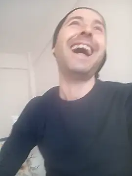 trakyali59lu online show from 01-25-25, 11:34