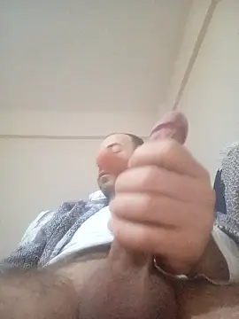 trakyali59lu online show from 01-27-25, 05:58