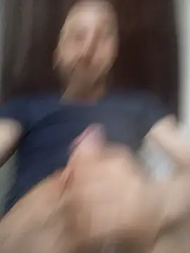 trakyali59lu online show from 02-05-25, 08:35