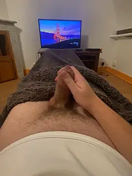 Snapshot of Ariba270 chatting on 11-04-25, 11:26 Ariba270 online show from 11-04-25, 11:26