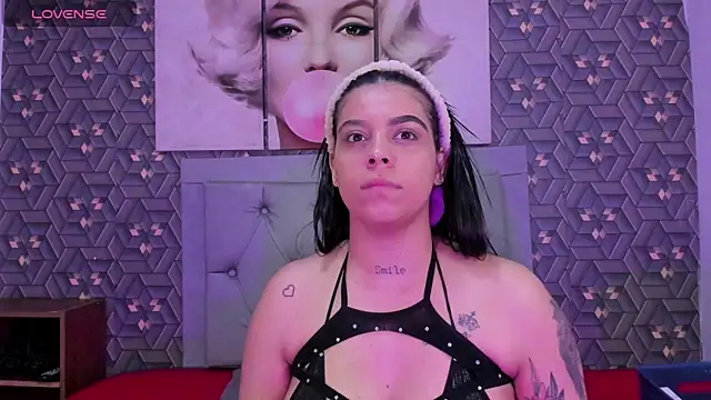 Emily rivera78 online show from 05-05-26, 03:14