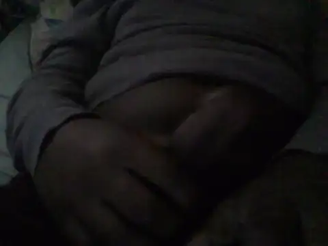 Snapshot of lenzi441 chatting on 09-22-25, 11:51 lenzi441 online show from 09-22-25, 11:51