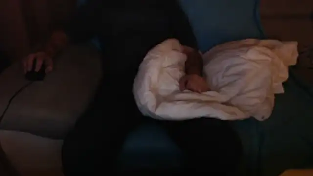 joachimheiss online show from 03-04-26, 04:29