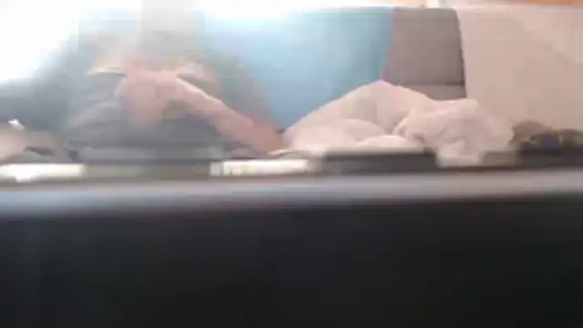 joachimheiss online show from 04-29-26, 06:17