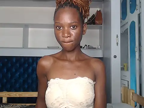 YoungDiva69 online show from 01-25-25, 08:21