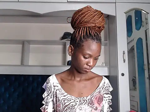 YoungDiva69 online show from 01-29-25, 08:04