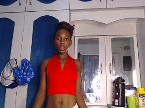 YoungDiva69 online show from 03-20-25, 08:29