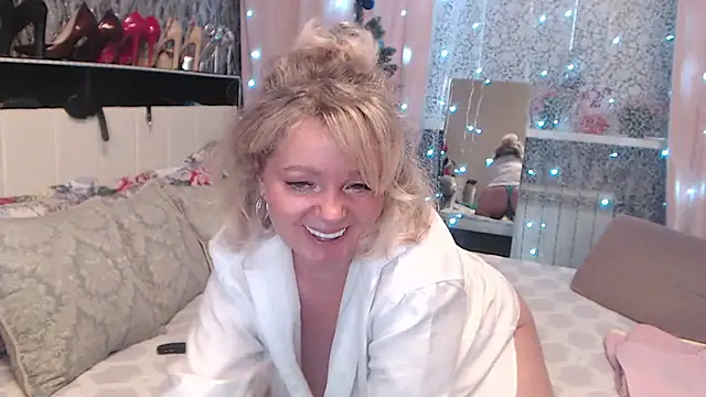 MartiniMartini online show from 01-05-25, 06:35