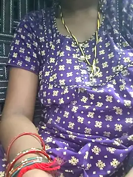 sweety006telugu online show from 06-09-26, 05:52