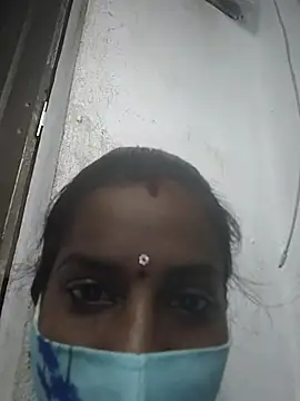 sweety006telugu online show from 06-12-26, 06:34
