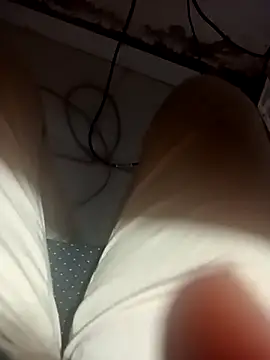 Nightservice27 online show from 01-29-25, 03:58