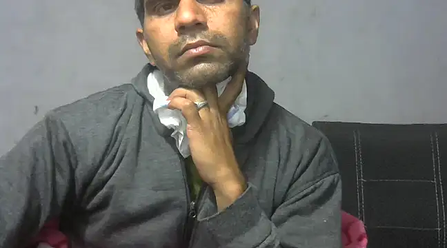 Nightservice27 online show from 02-04-25, 05:01