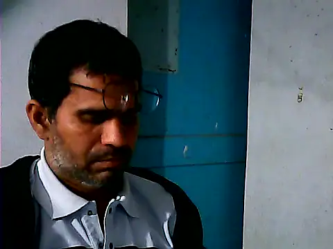 Nightservice27 online show from 01-15-26, 02:32