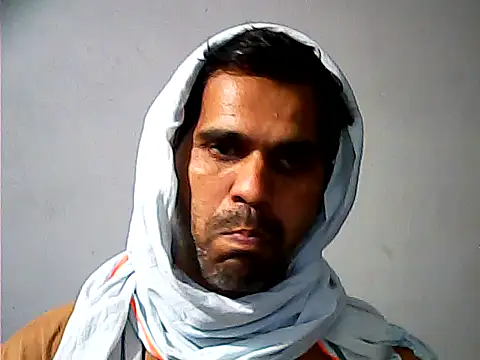 Nightservice27 online show from 03-19-26, 03:38