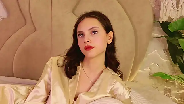 GIGI DAV online show from 02-28-25, 09:36