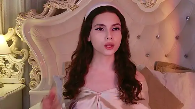 GIGI DAV online show from 11-10-25, 08:52