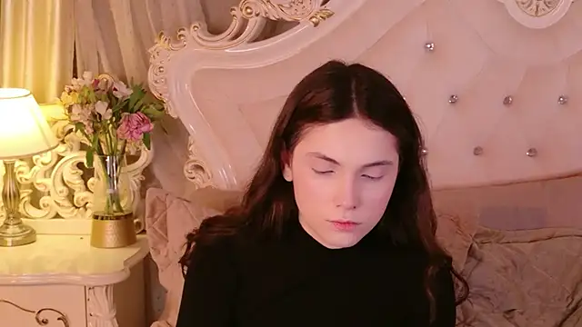 GIGI DAV online show from 01-15-26, 08:45