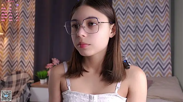 DarelleFare online show from 10-09-25, 11:19