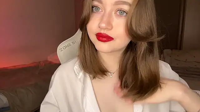 rosy stories online show from 02-16-25, 12:54