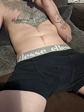  Fuck boy97 online show from 03-09-26, 06:01