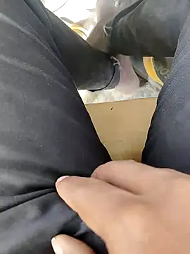 Brahmin munda online show from 01-25-25, 04:34