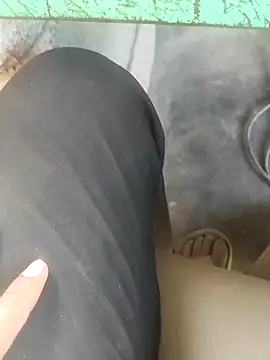 Brahmin munda online show from 01-29-25, 12:13