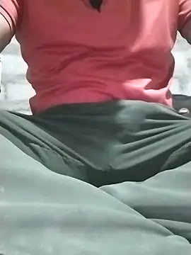 Brahmin munda online show from 10-08-25, 05:32