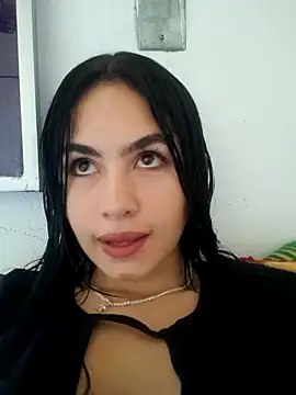 Snapshot of nana_1234 chatting on 01-24-25, 07:39 nana 1234 online show from 01-24-25, 07:39