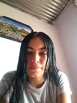 Snapshot of nana_1234 chatting on 01-25-25, 03:20 nana 1234 online show from 01-25-25, 03:20