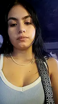 Snapshot of nana_1234 chatting on 01-25-25, 09:14 nana 1234 online show from 01-25-25, 09:14