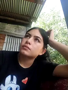 Snapshot of nana_1234 chatting on 01-26-25, 07:41 nana 1234 online show from 01-26-25, 07:41