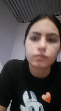 Snapshot of nana_1234 chatting on 01-26-25, 11:08 nana 1234 online show from 01-26-25, 11:08