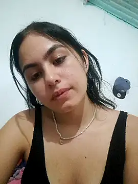 Snapshot of nana_1234 chatting on 01-28-25, 02:00 nana 1234 online show from 01-28-25, 02:00