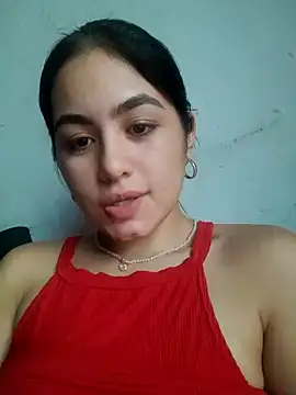 Snapshot of nana_1234 chatting on 01-30-25, 10:51 nana 1234 online show from 01-30-25, 10:51