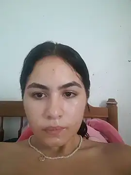 Snapshot of nana_1234 chatting on 02-01-25, 07:13 nana 1234 online show from 02-01-25, 07:13