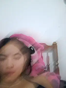 Snapshot of nana_1234 chatting on 02-02-25, 11:51 nana 1234 online show from 02-02-25, 11:51