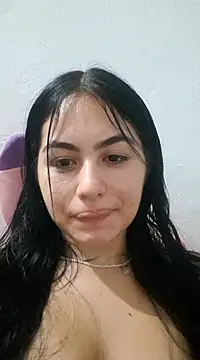 Snapshot of nana_1234 chatting on 02-04-25, 01:56 nana 1234 online show from 02-04-25, 01:56