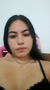 Snapshot of nana_1234 chatting on 02-04-25, 12:44 nana 1234 online show from 02-04-25, 12:44