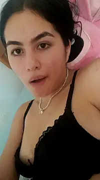 Snapshot of nana_1234 chatting on 02-04-25, 07:00 nana 1234 online show from 02-04-25, 07:00