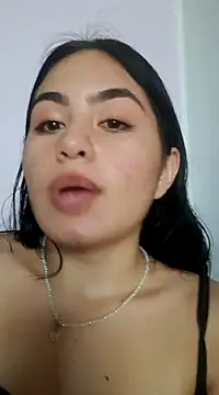 Snapshot of nana_1234 chatting on 02-05-25, 10:12 nana 1234 online show from 02-05-25, 10:12