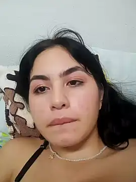 Snapshot of nana_1234 chatting on 02-06-25, 12:59 nana 1234 online show from 02-06-25, 12:59