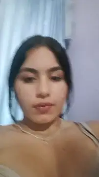 Snapshot of nana_1234 chatting on 02-07-25, 01:36 nana 1234 online show from 02-07-25, 01:36