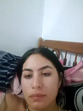 Snapshot of nana_1234 chatting on 02-10-25, 12:19 nana 1234 online show from 02-10-25, 12:19