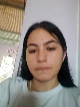 Snapshot of nana_1234 chatting on 02-11-25, 12:48 nana 1234 online show from 02-11-25, 12:48