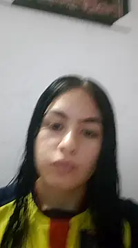 Snapshot of nana_1234 chatting on 02-12-25, 01:41 nana 1234 online show from 02-12-25, 01:41