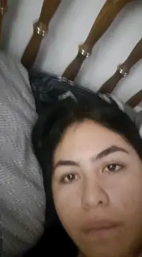 Snapshot of nana_1234 chatting on 02-14-25, 03:36 nana 1234 online show from 02-14-25, 03:36