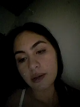 Snapshot of nana_1234 chatting on 02-16-25, 07:27 nana 1234 online show from 02-16-25, 07:27