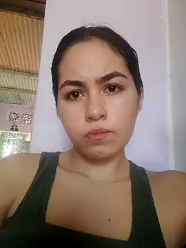 Snapshot of nana_1234 chatting on 02-21-25, 03:54 nana 1234 online show from 02-21-25, 03:54