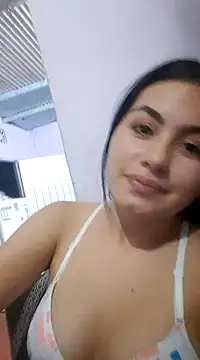 Snapshot of nana_1234 chatting on 02-22-25, 03:34 nana 1234 online show from 02-22-25, 03:34